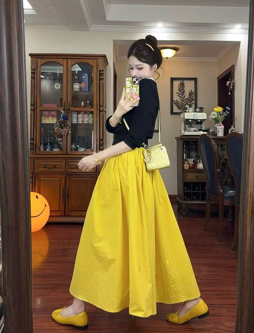 6018a54cafe72f67d046d7faf40ef411