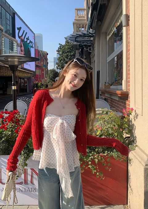 0e576d5851a4cde80602c7aa513b049c