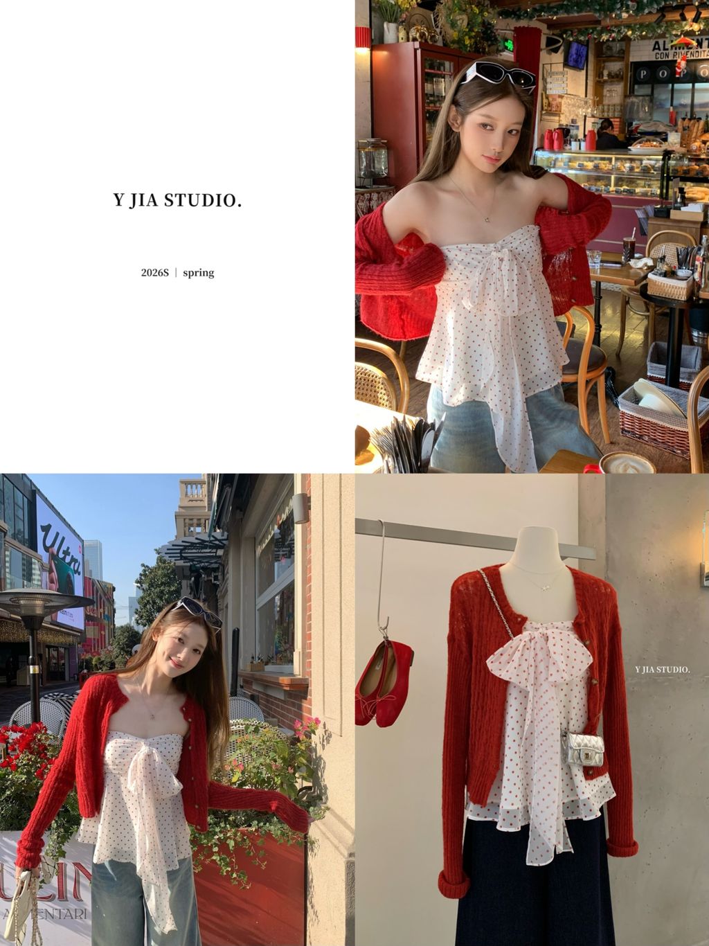 41efbdb4aeccdf37ac6fb27d76fd8793