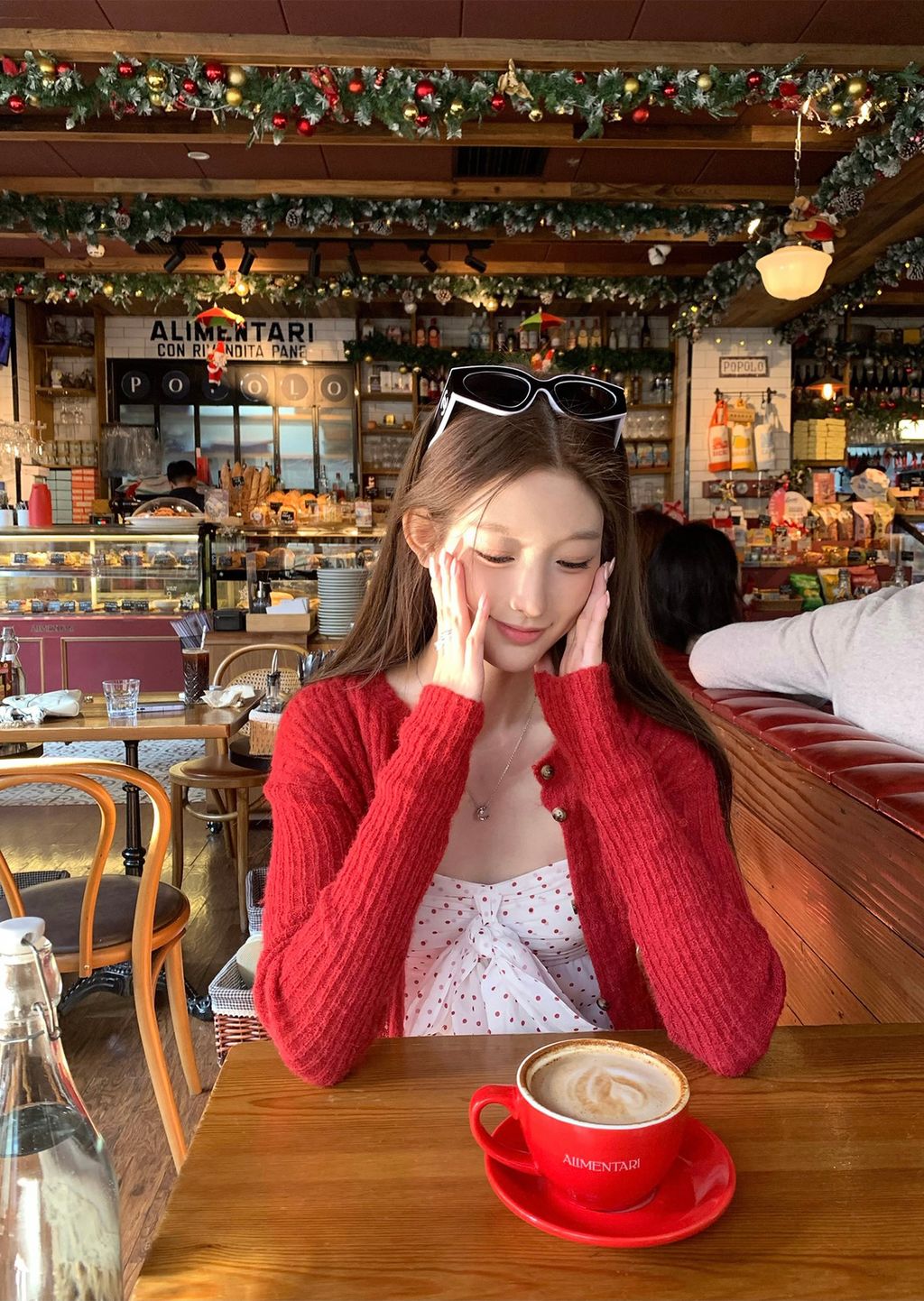 fee95a23cdeab411f7bfd3e39bfd03eb