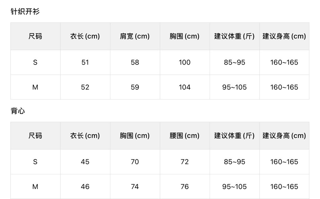 855c825bd36d213a79c3d433c6643887