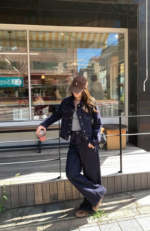 c4bdcb530777886e029cd3423aacd257