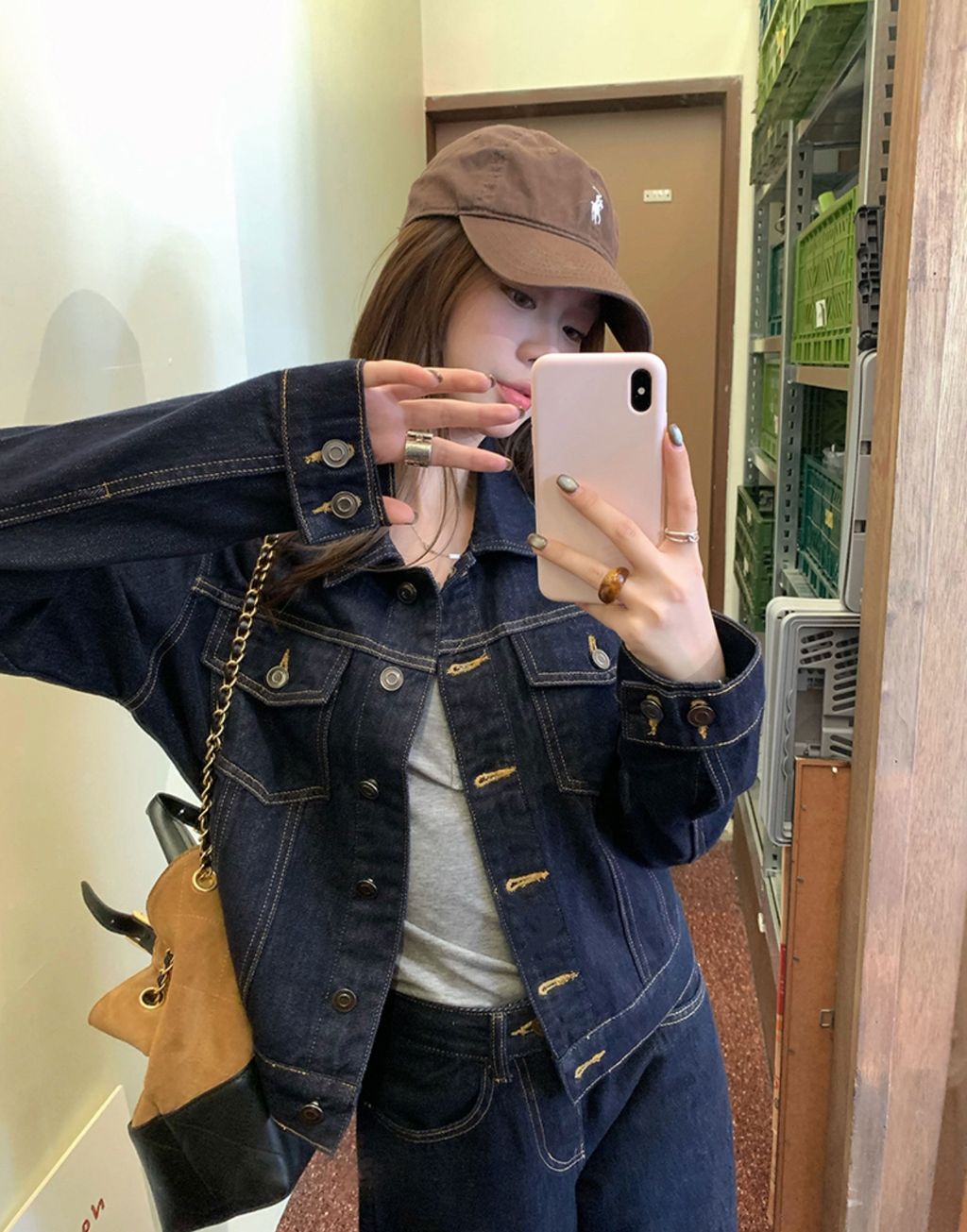 554bf55ba245b049999d8609273a64b8