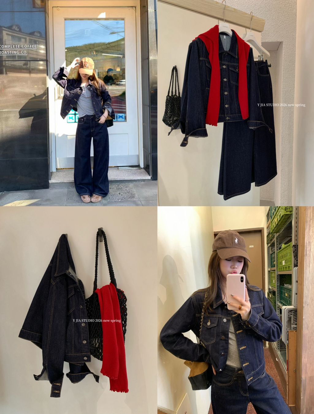 5e786113703d4f3cf71e5c7b76b3c494