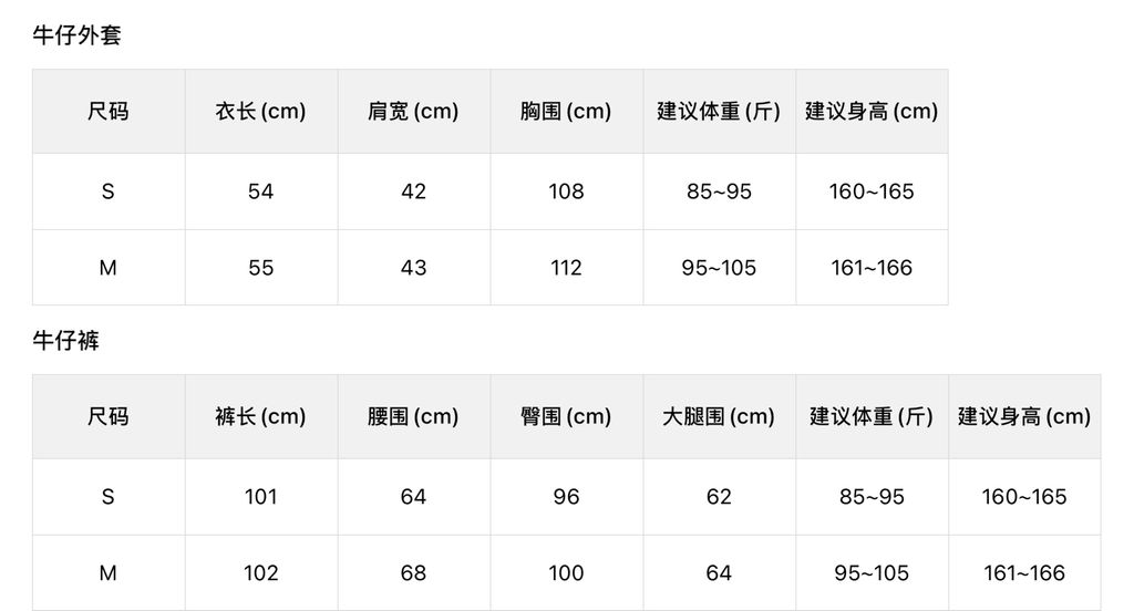 53a5f2a1e8b4752eebf3c08367ce76c4