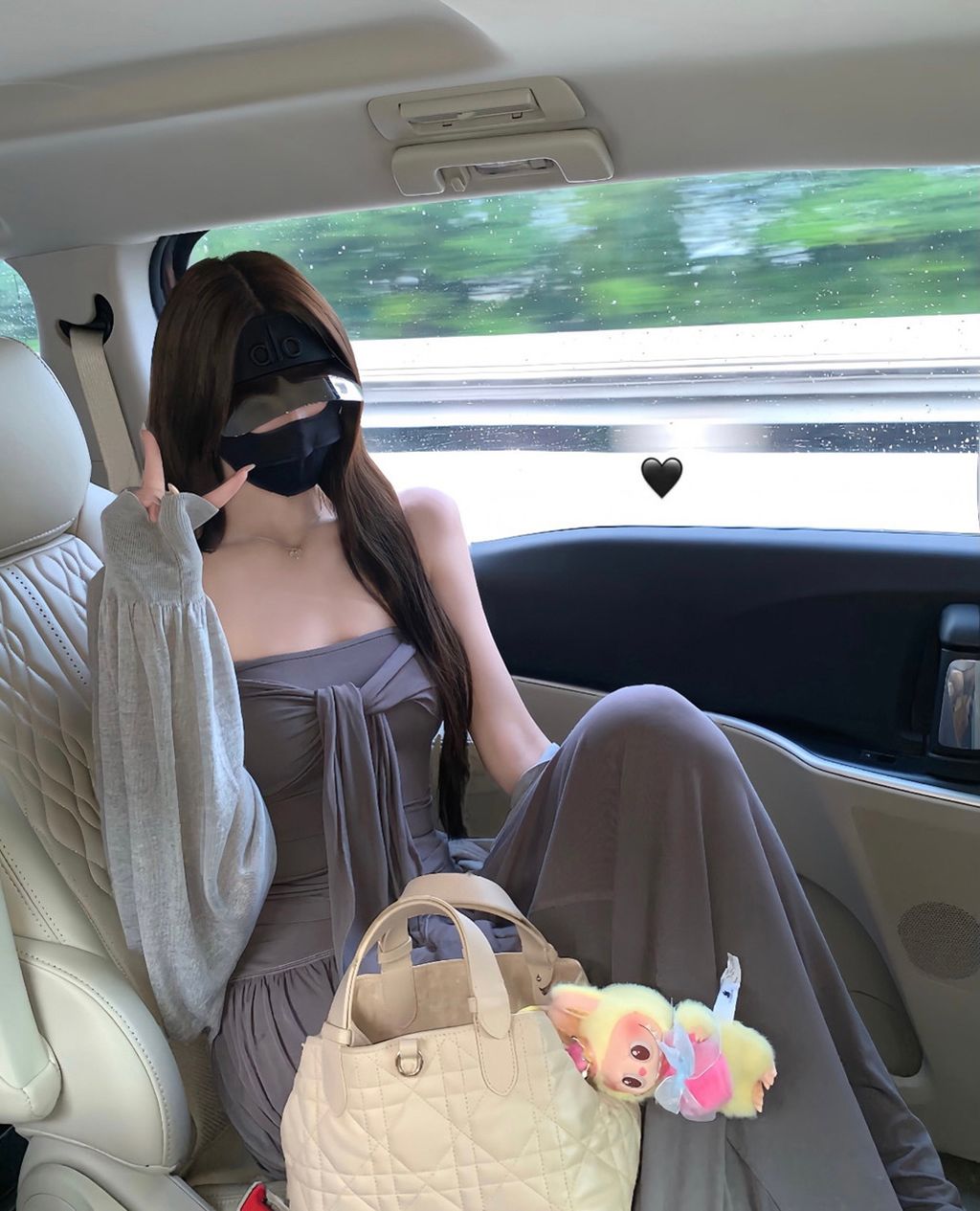 33ece3016c4e18fa17ba22a2560dab5b