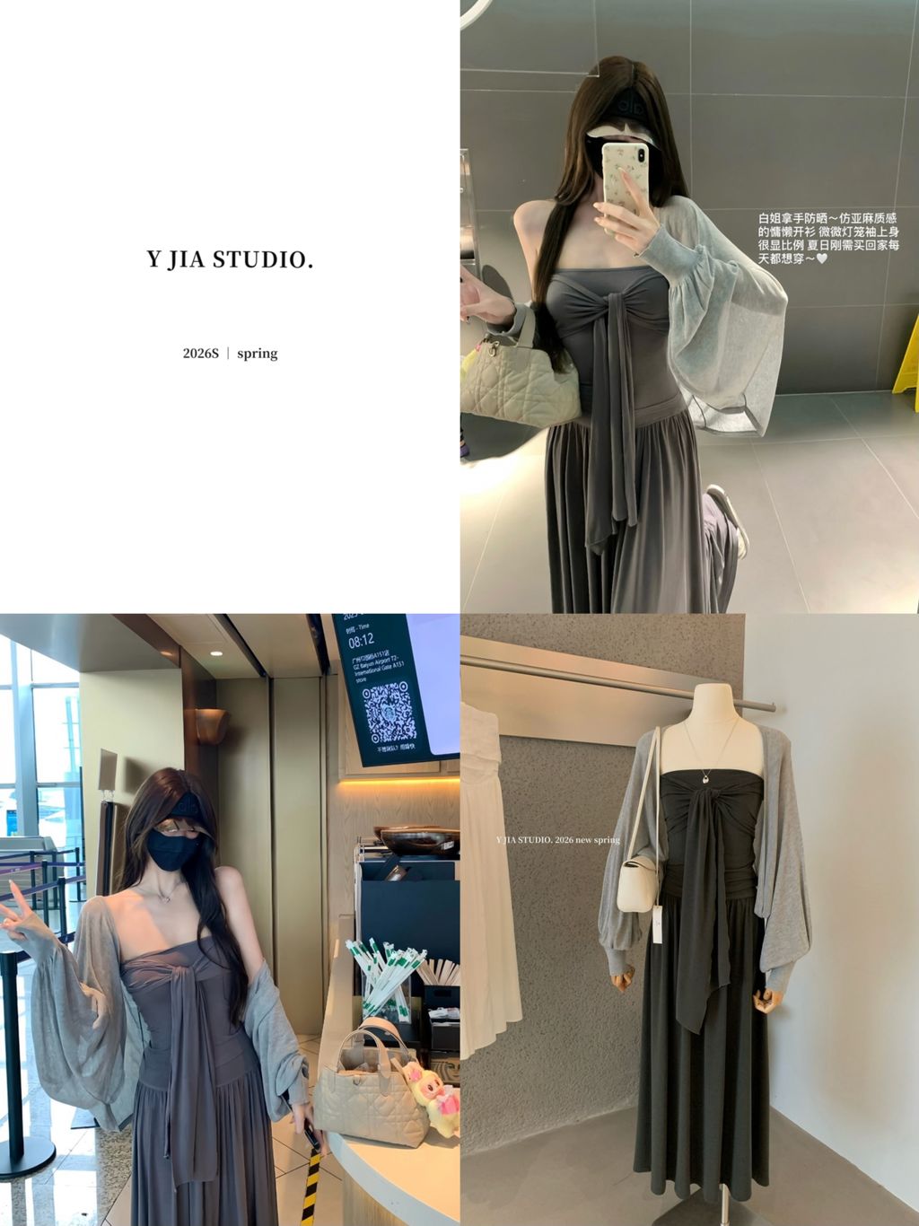 072e129bfb1adb00c37e83bf1259a509