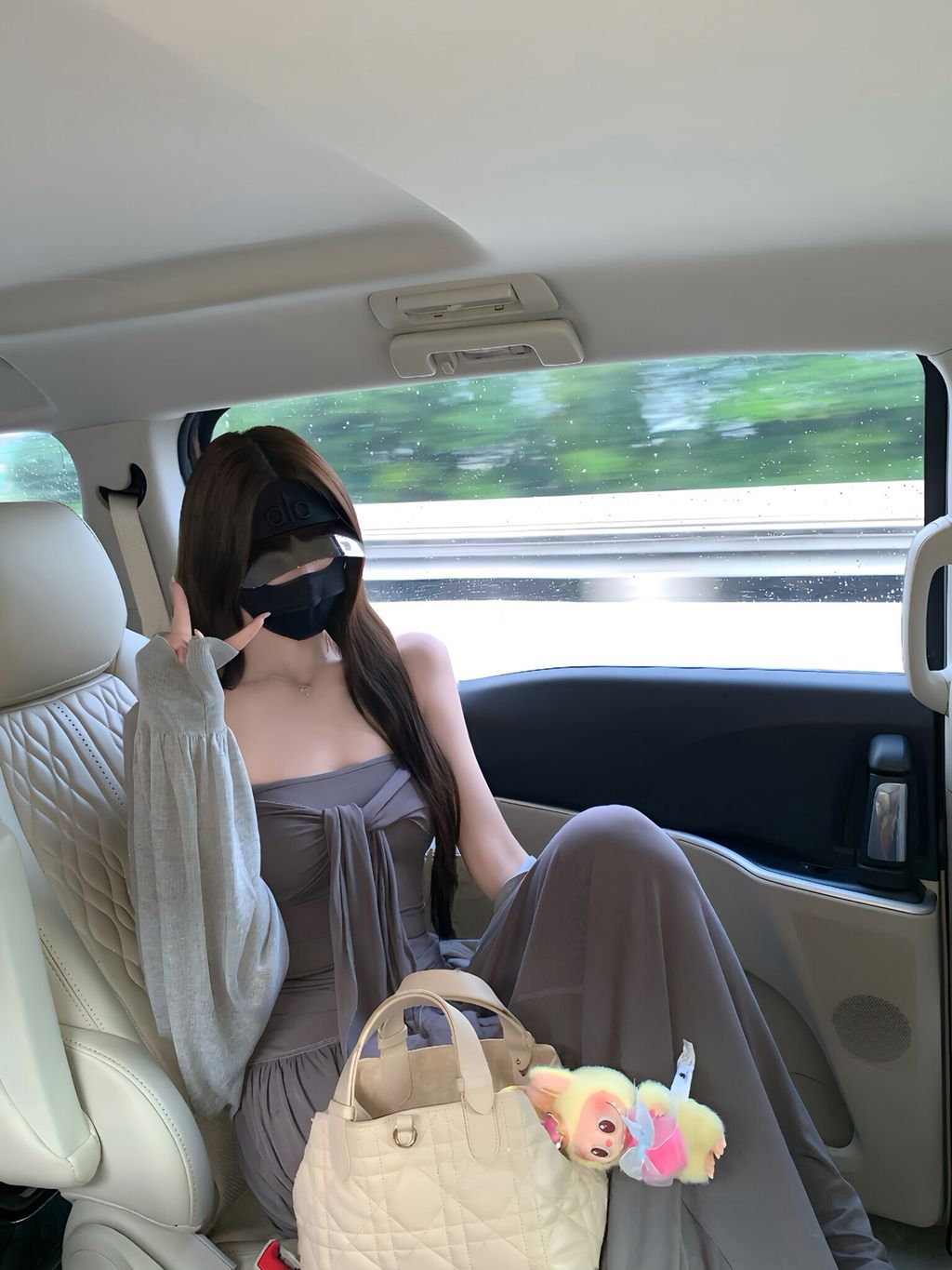 748b45335ee14b5f02e549d61f789d53