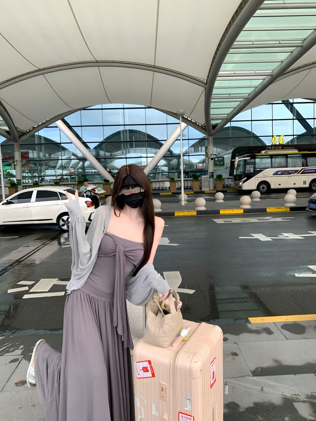 96684035126e41e118b4412638cbf674