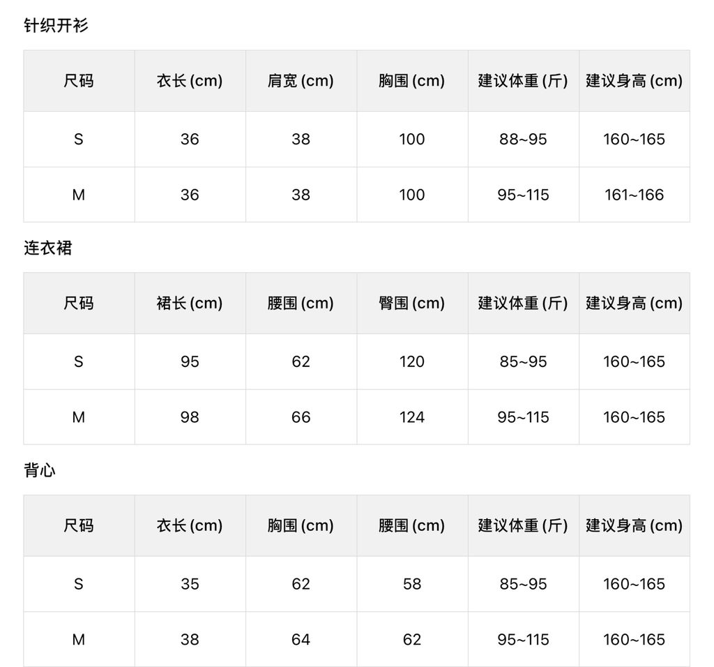 427dce86472071a3b9d34c2c7bdc5c64