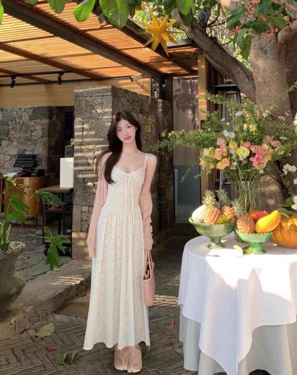 8d7033fe19f8df4572827fa783e82bbf