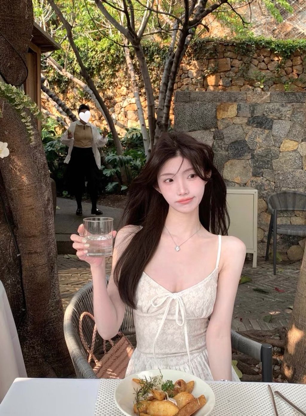 35ceaa4ac9e5dfb026ae2ef99a53c703