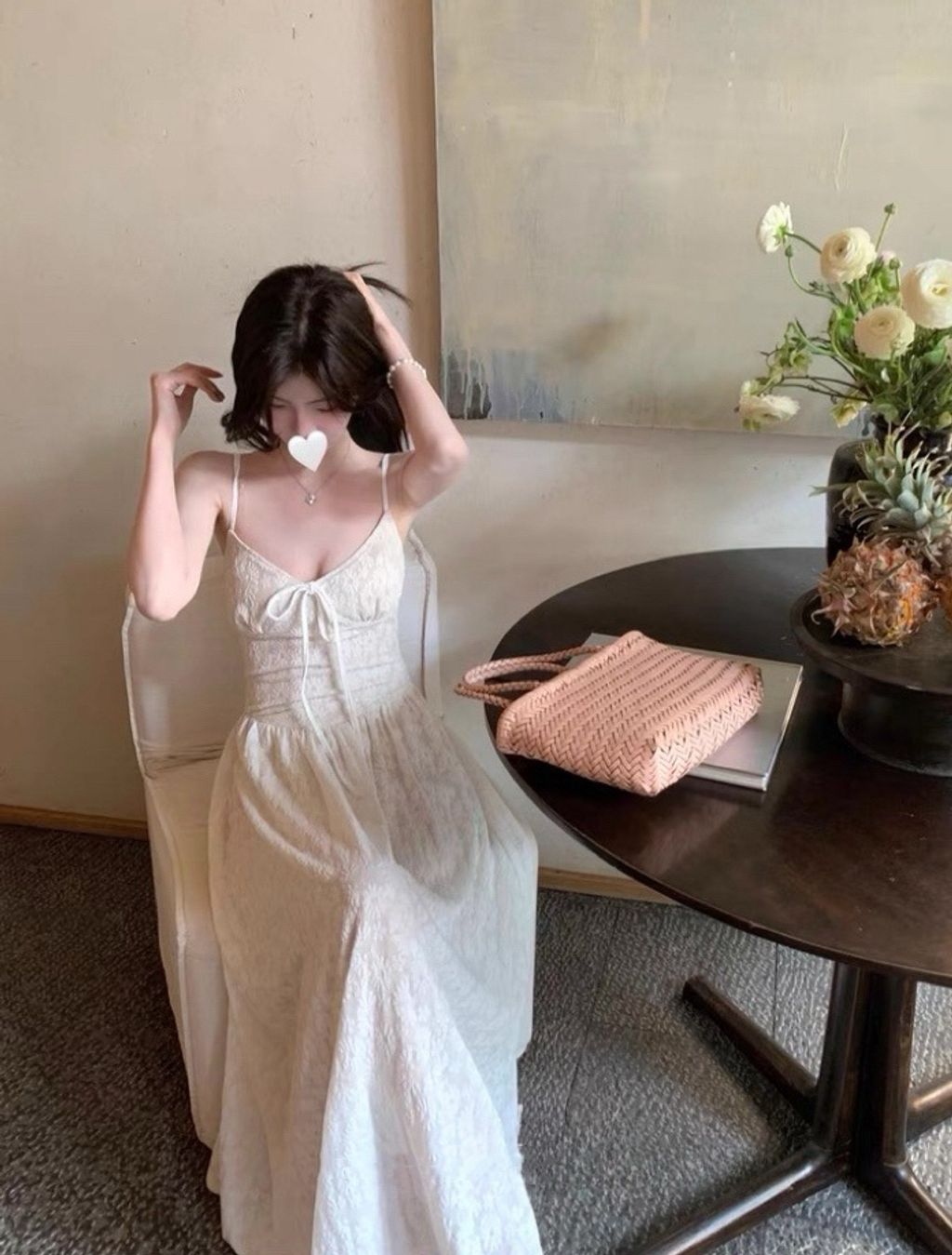 f3947aa71ec1dd6c7b0269d48250ebc2