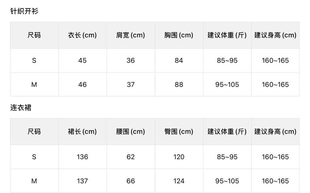 98b4b5397f440a32a872c2425fa1056f