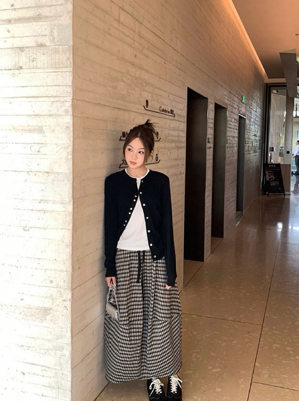 6a6171bde2e5f134e7282c3d1cca325c