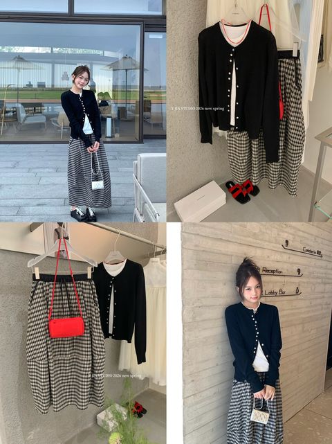 c6b45a4135d6d7bf75e0edbf052d8e5d