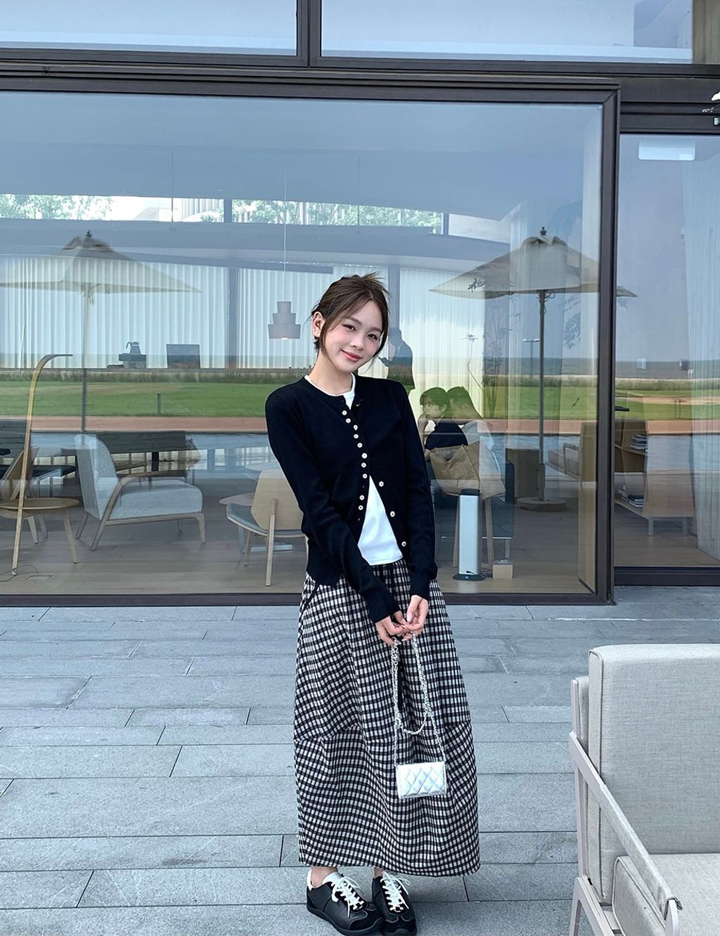 487d972fbb147f5e06a1938acbe41db9