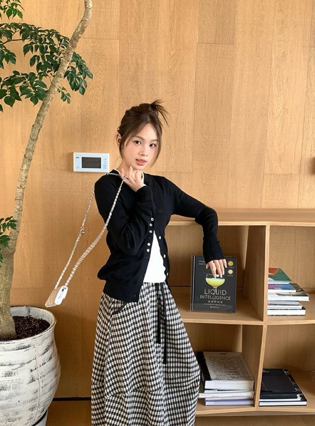 3bd6fbf5b49882388f98caf7b62c213f