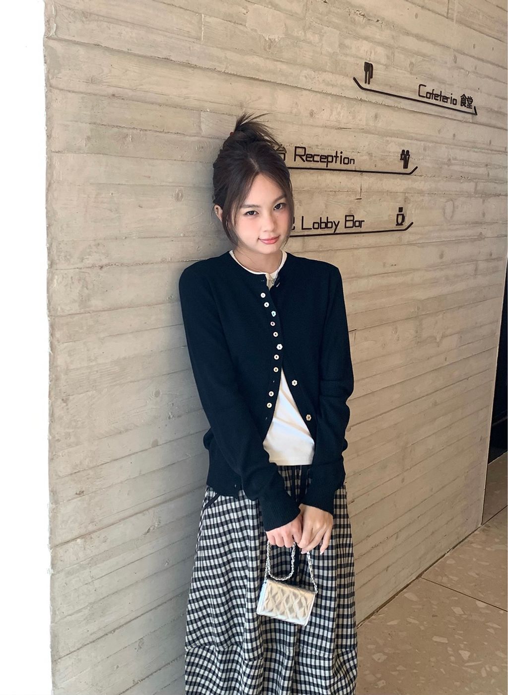 60ddb81ca9623e05dcad2144d8e97b8b