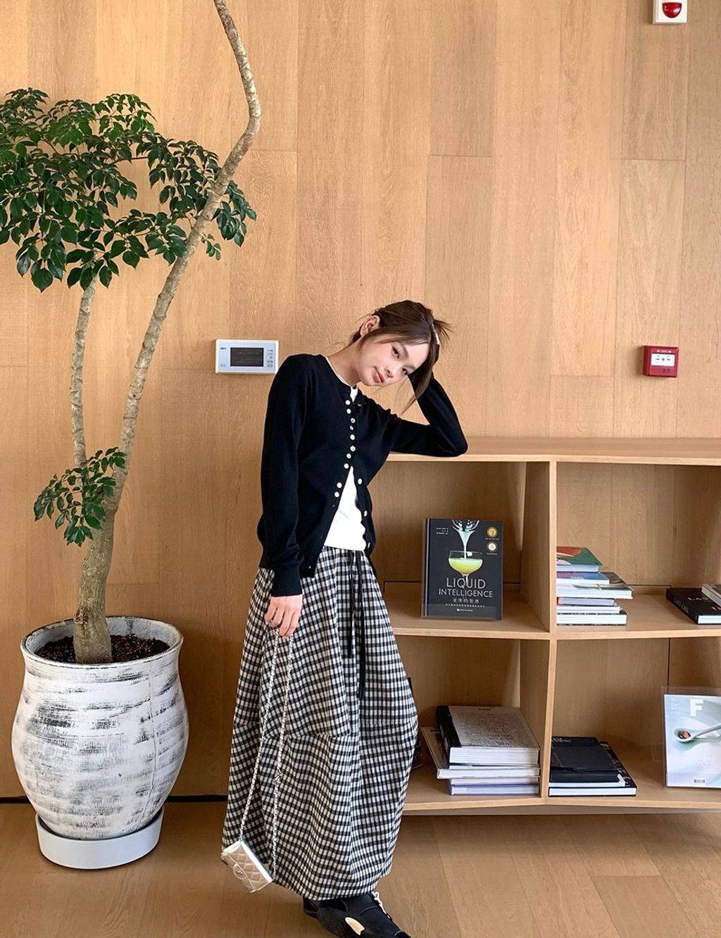 585c5b191adc14e295d1032bde104314