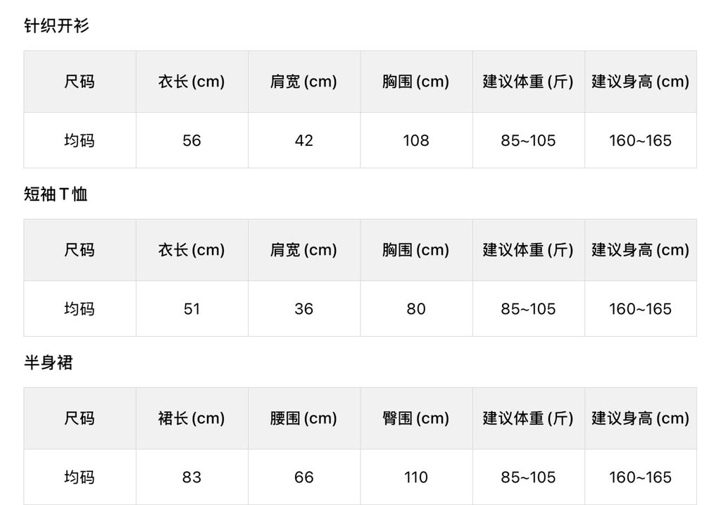 33cd08c1eb9e0e05660bd8afb27d1dfb