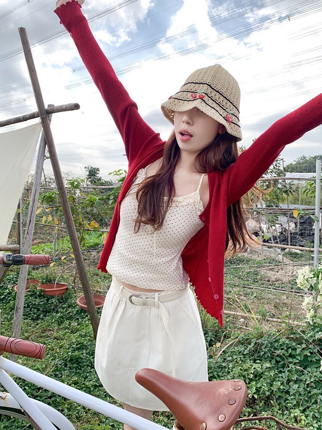 7a603c01338dd9233ef53264ac4c13ee