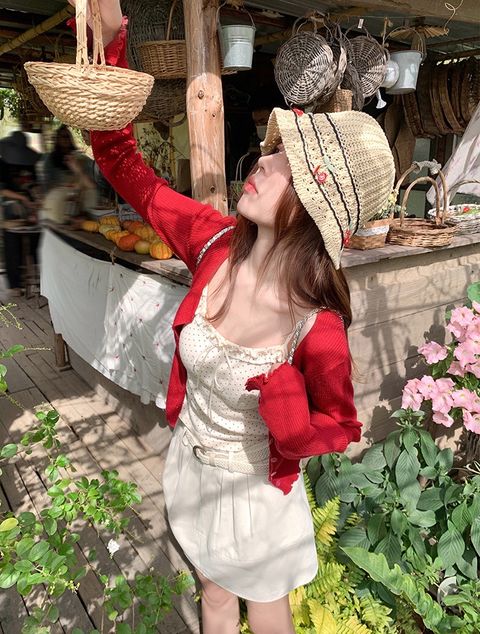 0f4a2184bf2a631e54f07c432f4998b7