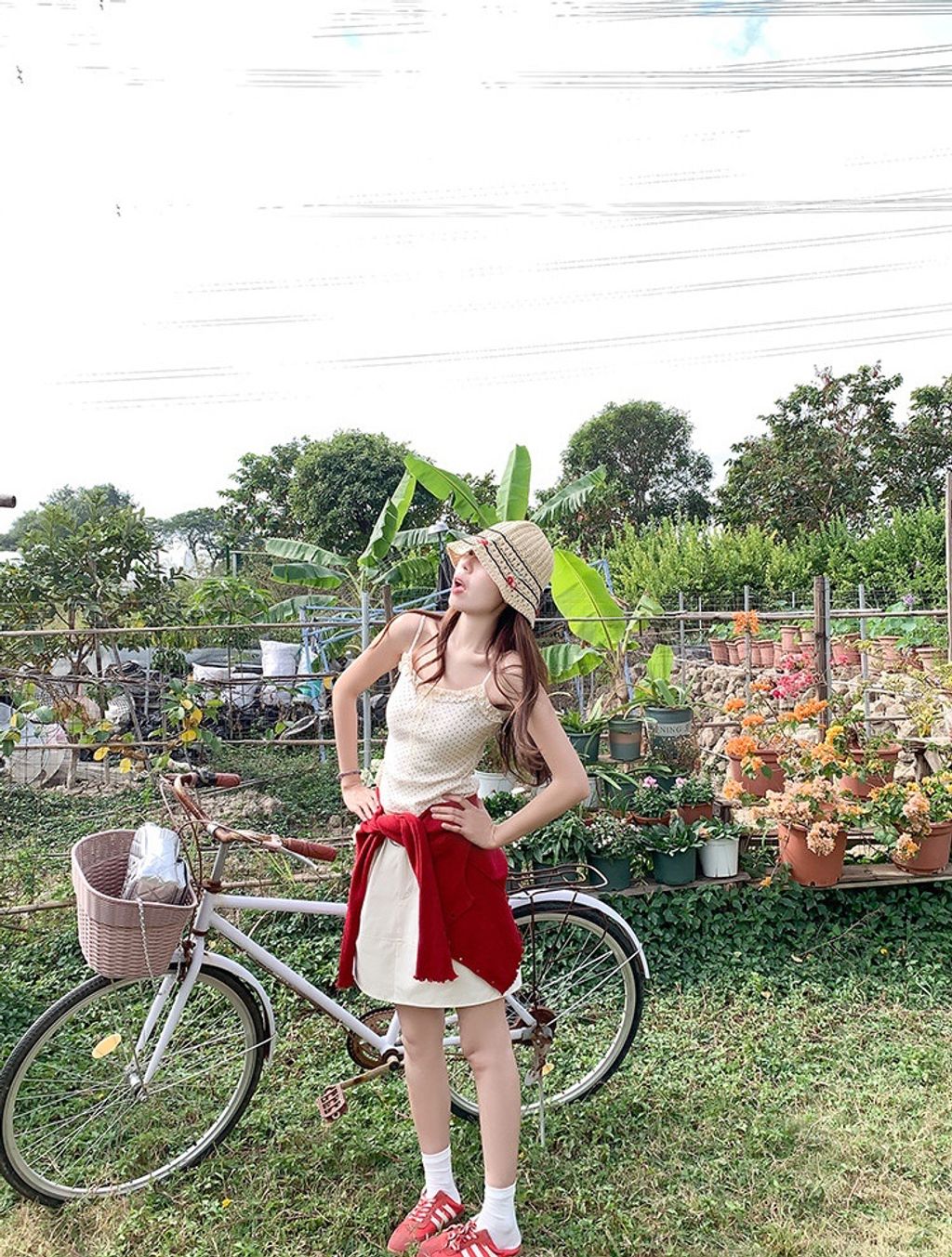 aa3224e9b857724960d390913f3095f7