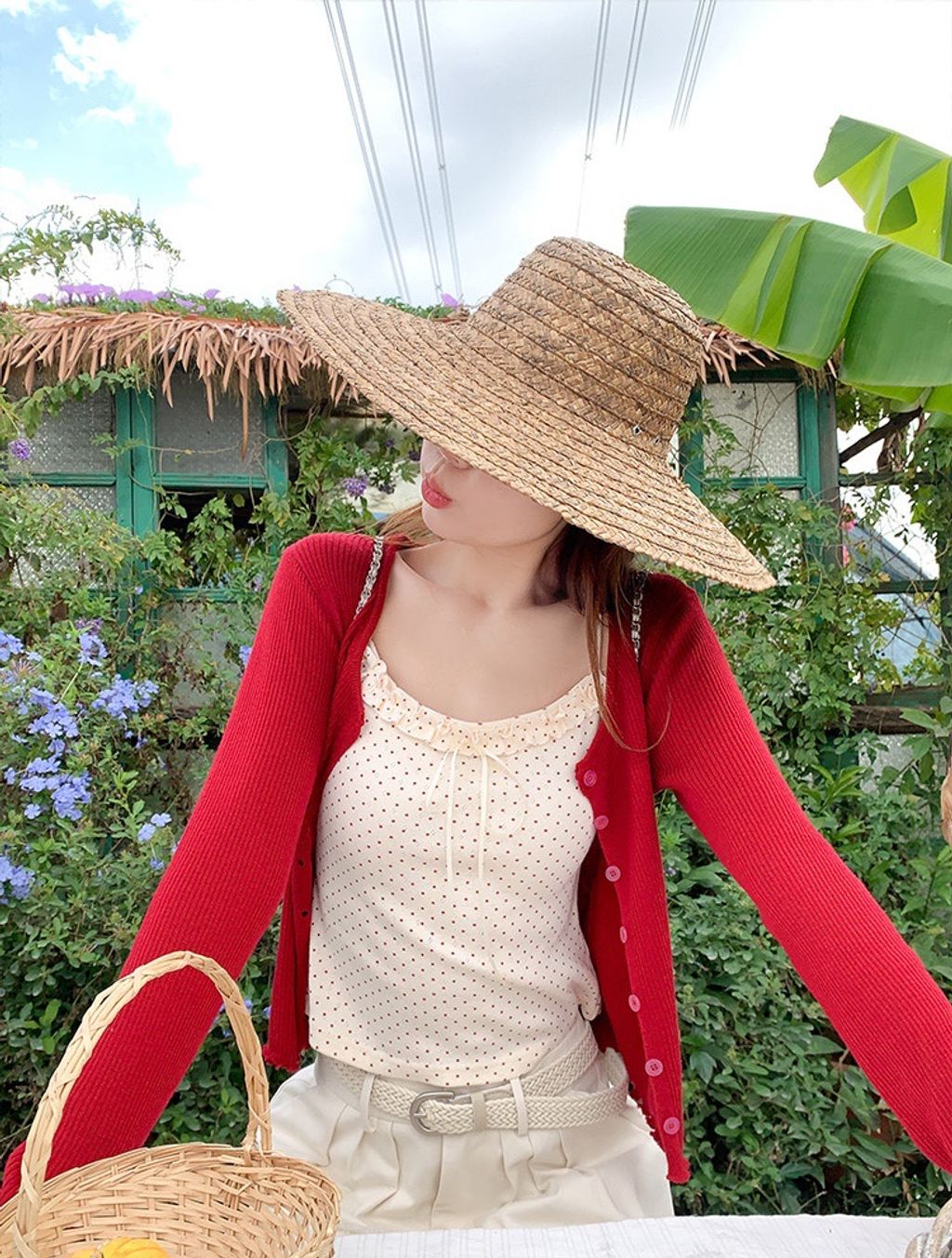 1bb1ffcc50303c3568b745eef4e5625b