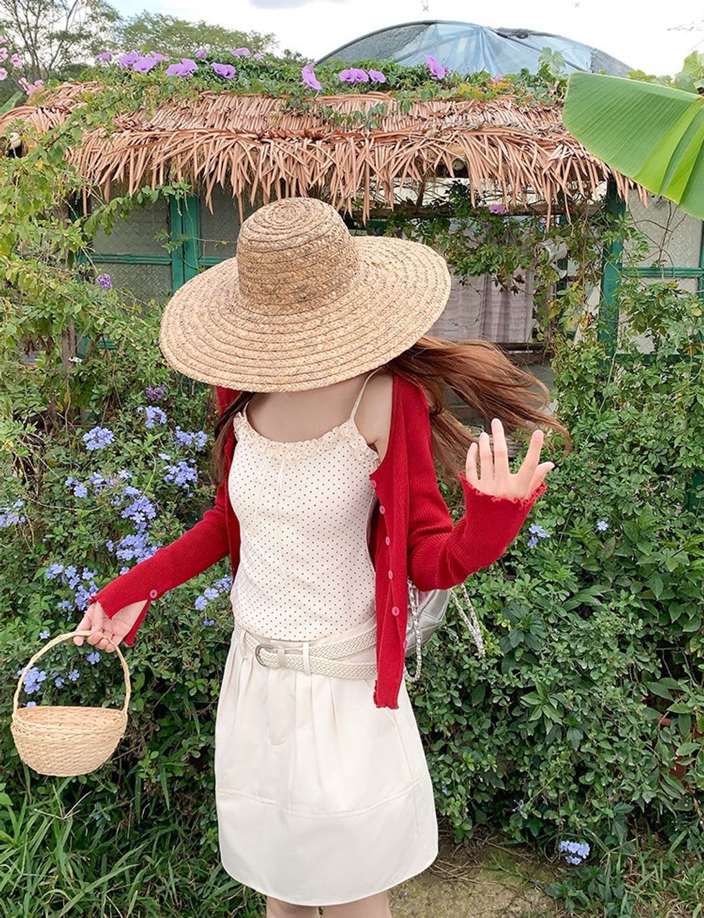 4958de11cc980e7bca5914b5767c22c6