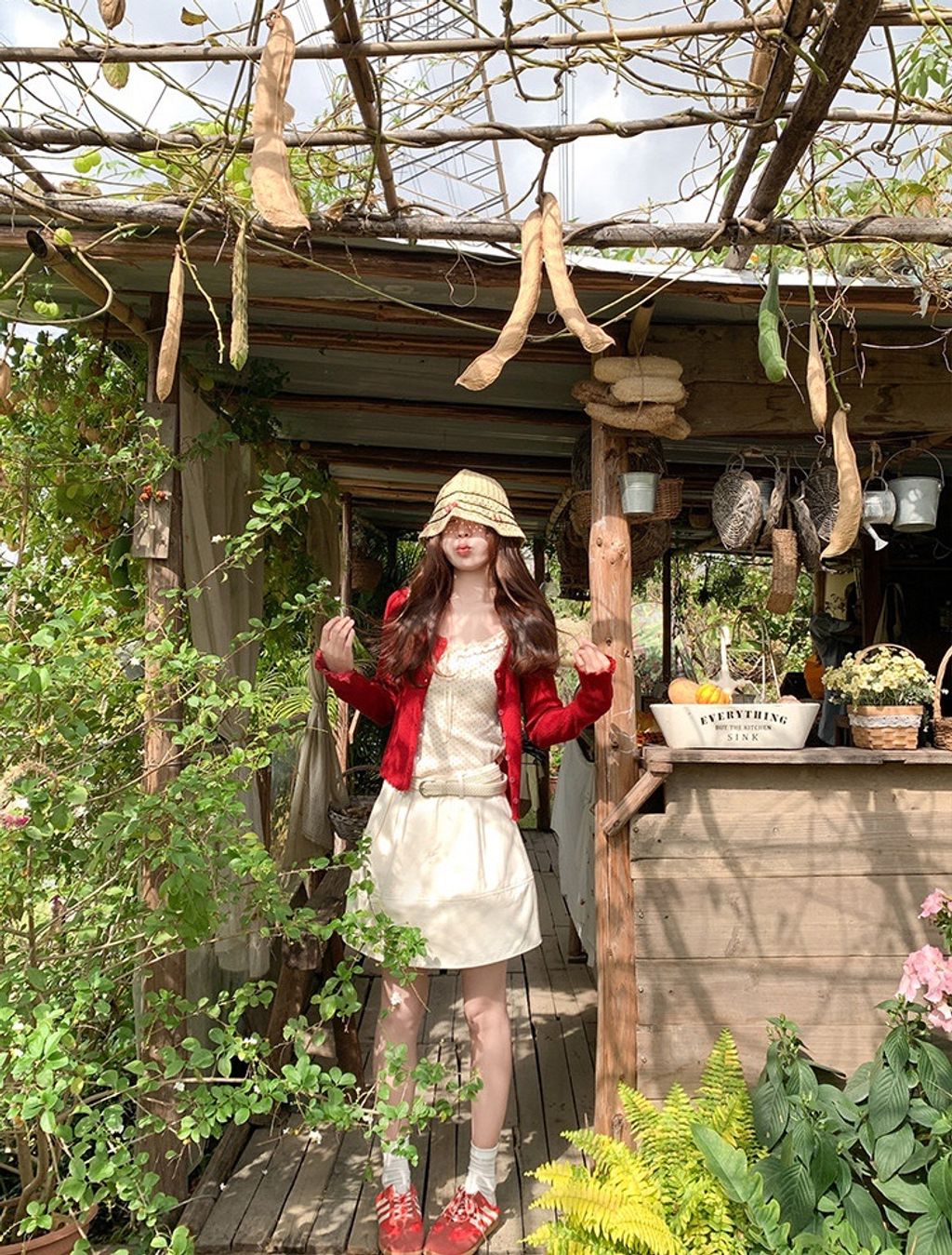 669514587ba815e7cd3989be3691ec56