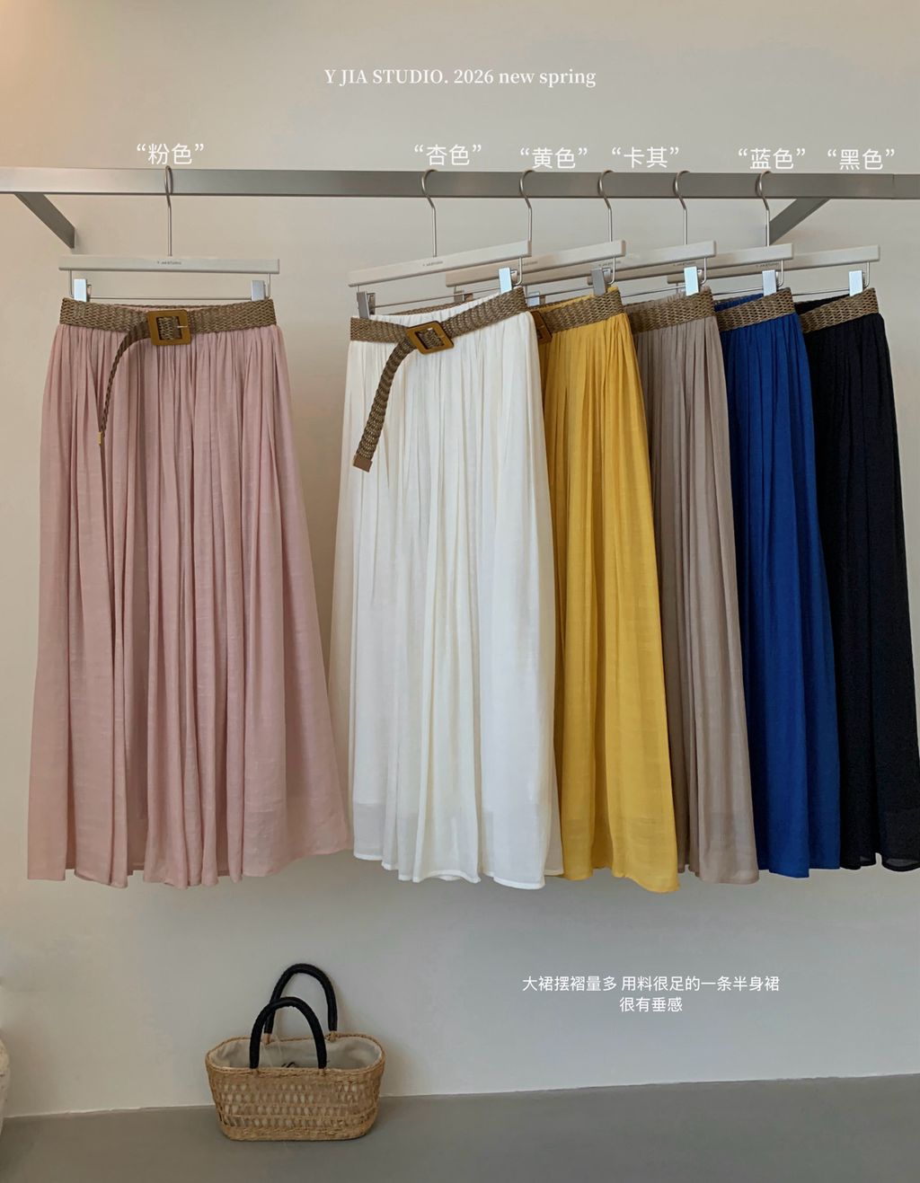 e52a2af9b727c0ef56e55e1afdd3ae53