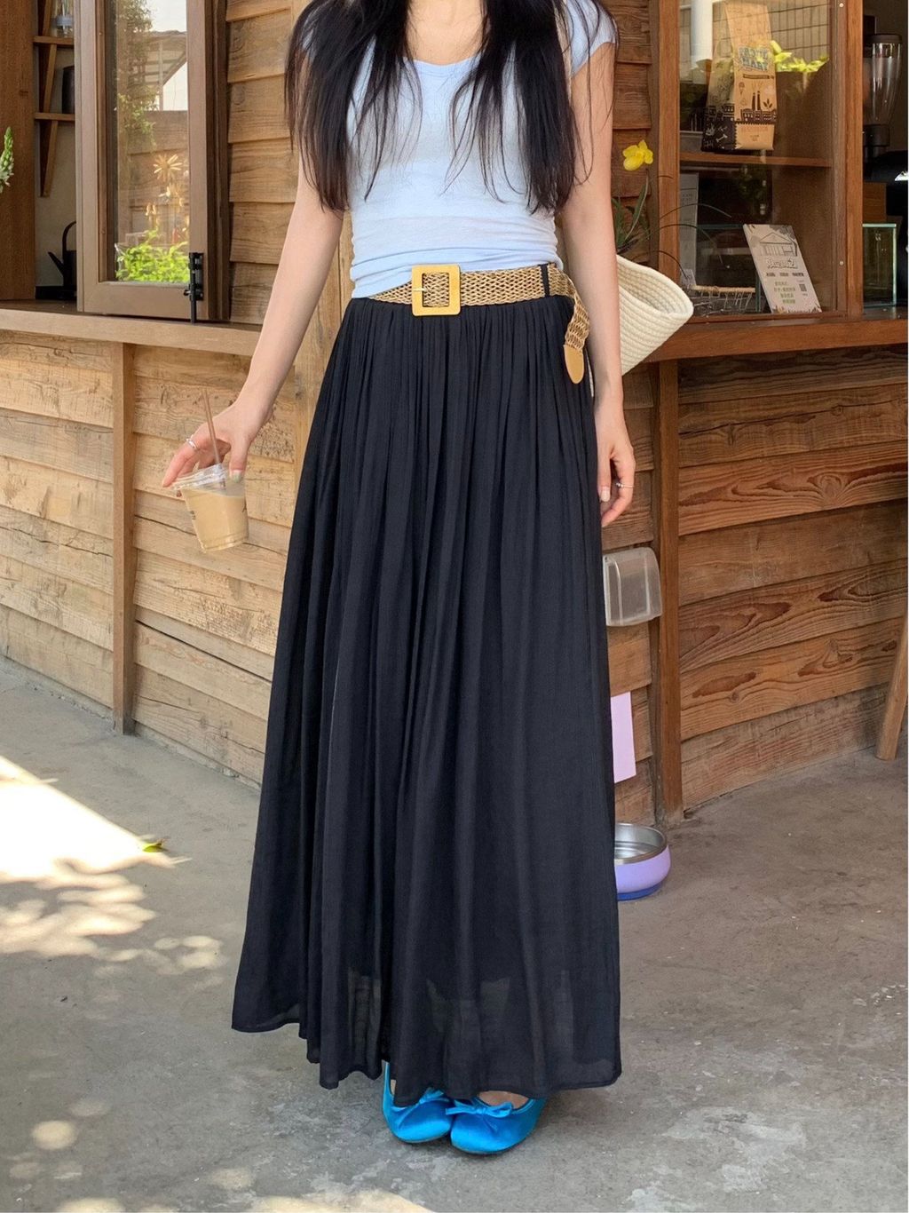 52cd9c0f727f7548dfe3fd03cd27a0e6