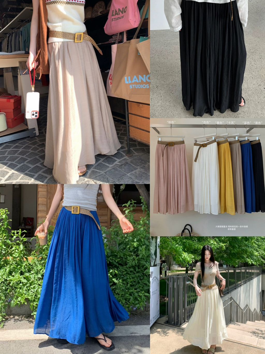 287d962cbf653a4d029400f3de06ea5b