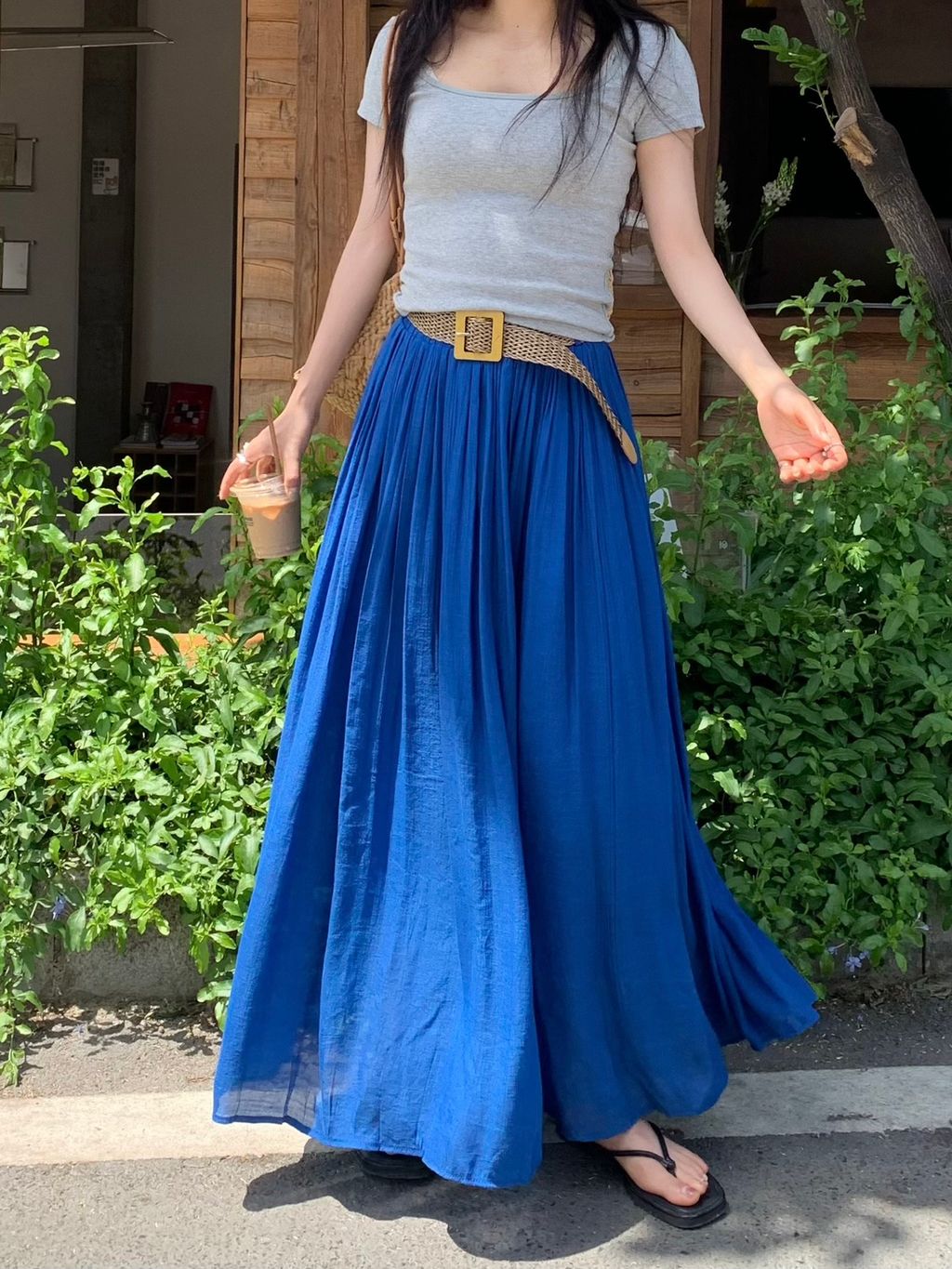 132ccbda1a044adc7d84b1f806c55ea0