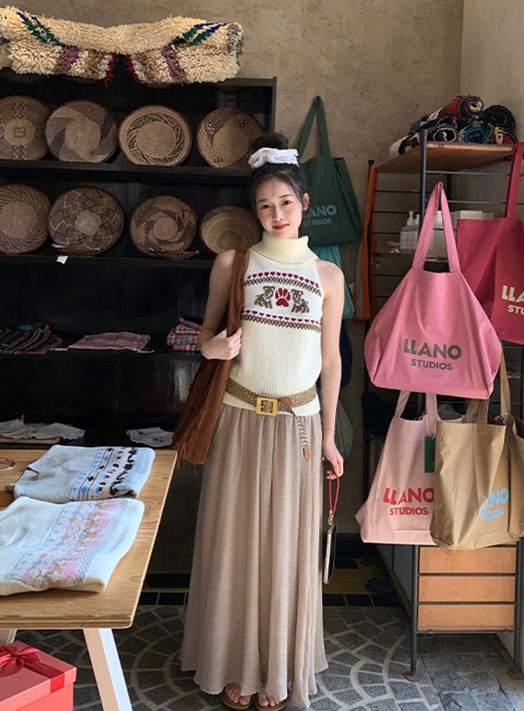 07b535da62678d39182f58f2fe9e3acc