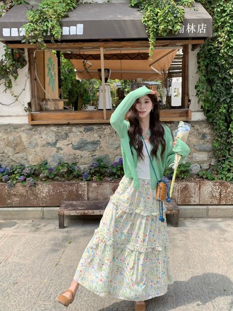 8e71e684c849e7db391b33c673aaa71e