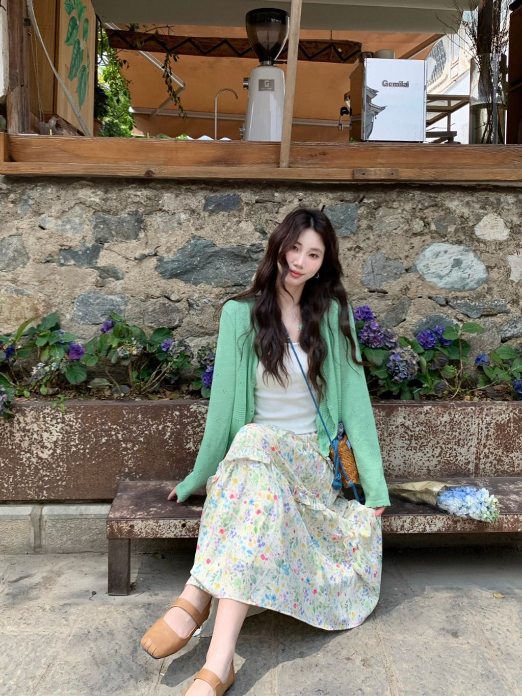 296b91eca510a08b54fd5fff85527508