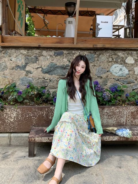 296b91eca510a08b54fd5fff85527508