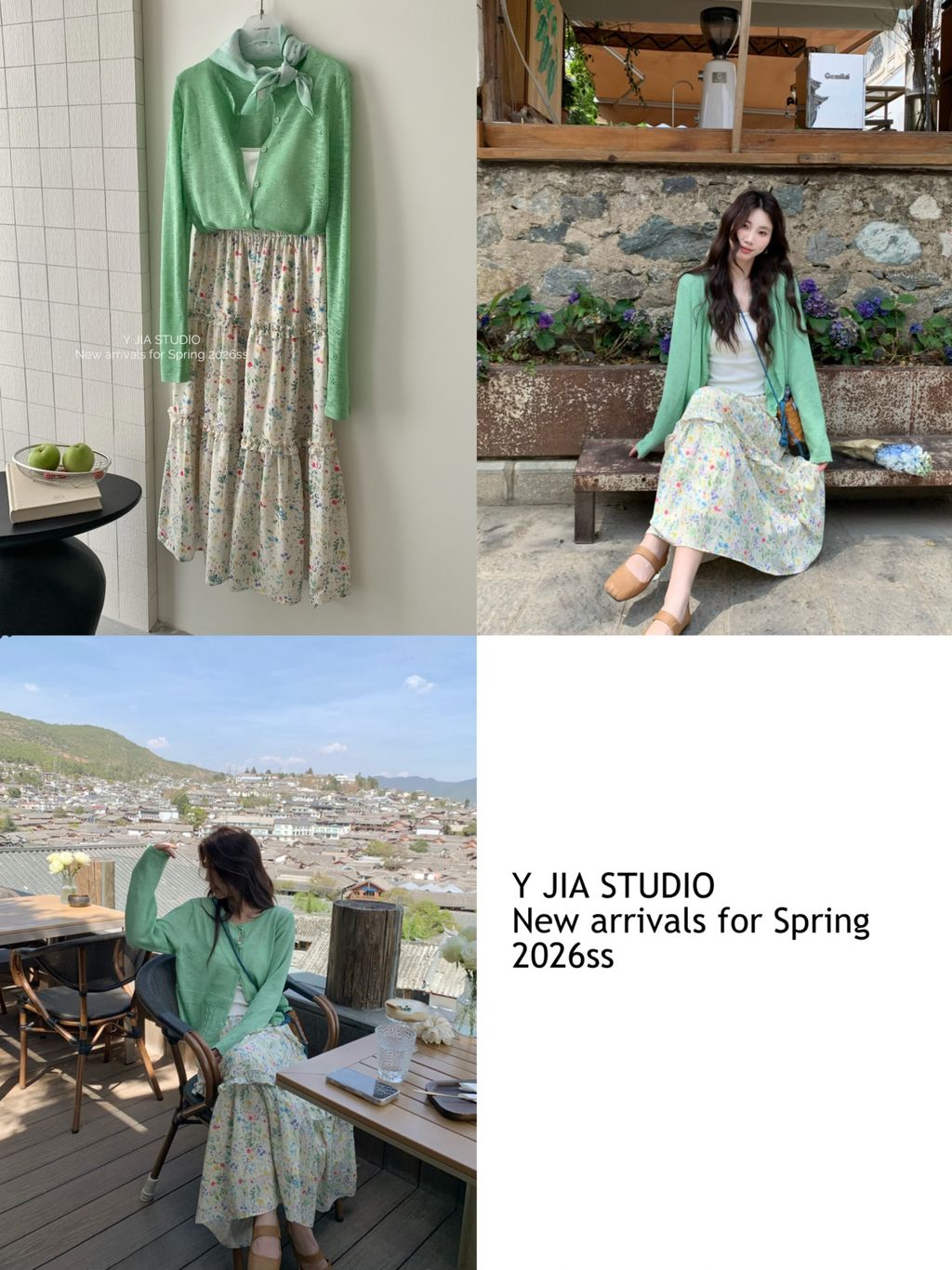 6756407c8eb99ba9abe6d04a87f2bd6e