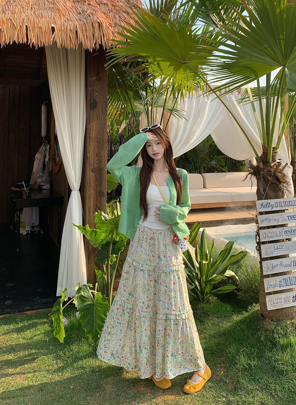 c4fe120459ad9bedc205db861bfc7b9d