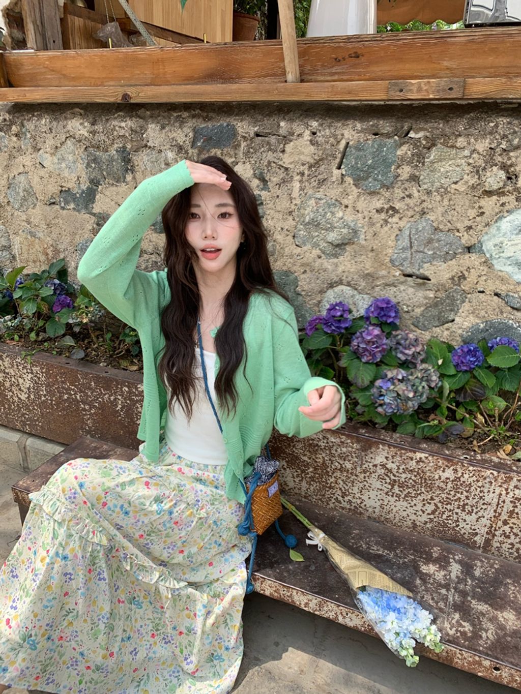 d8c895a20f7b03dfc54f85abd4f4af70