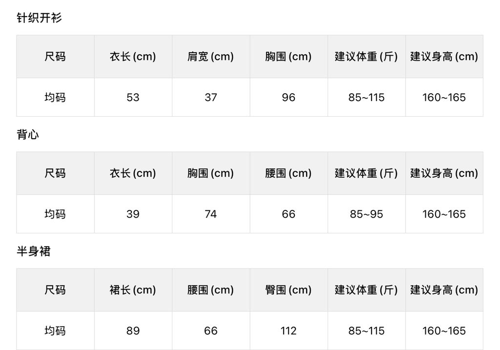 9cc06761c0be53f0b6836ed5226735b2