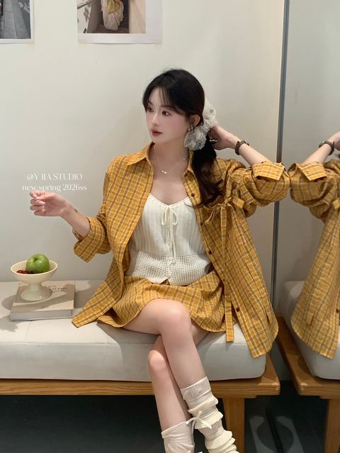 37b5e52fab3eb8fcf478021af865ab37