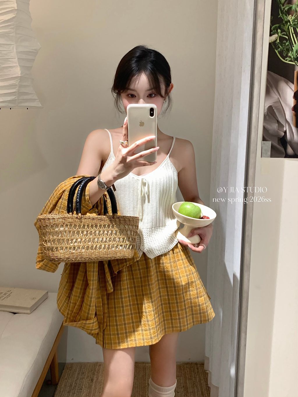 89ef98642f73915d50f0969231ebc90a