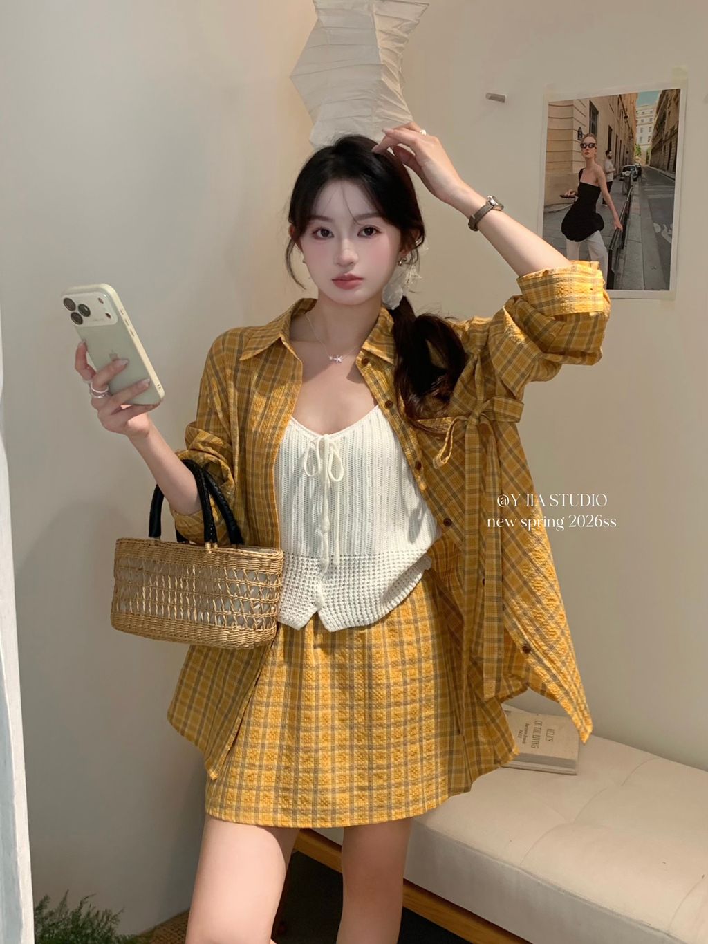 e7f674dfcb5e9b181888d3d67ded0c88