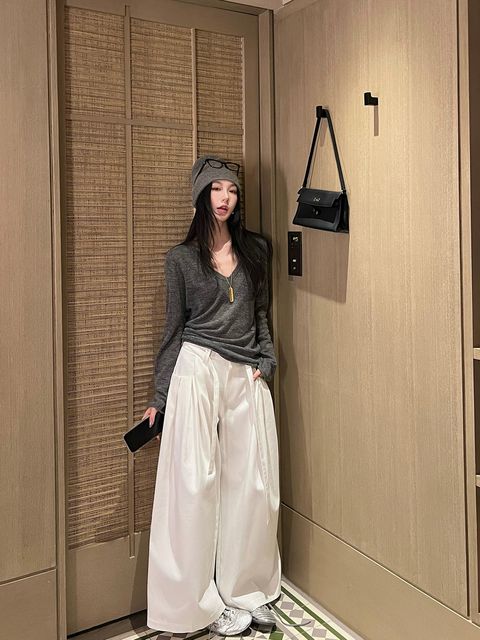 11fc72ddfe7d2e517c95e9d4f7556869