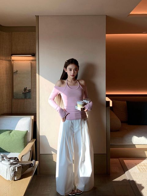 858c34d6733b99e8d556524458d667c7