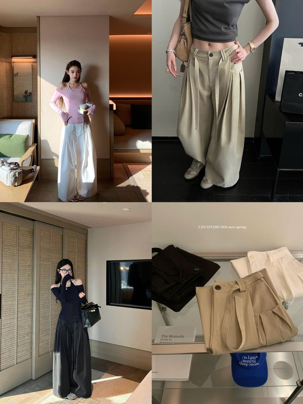 50fe13043a0e962755085c6e6759921d