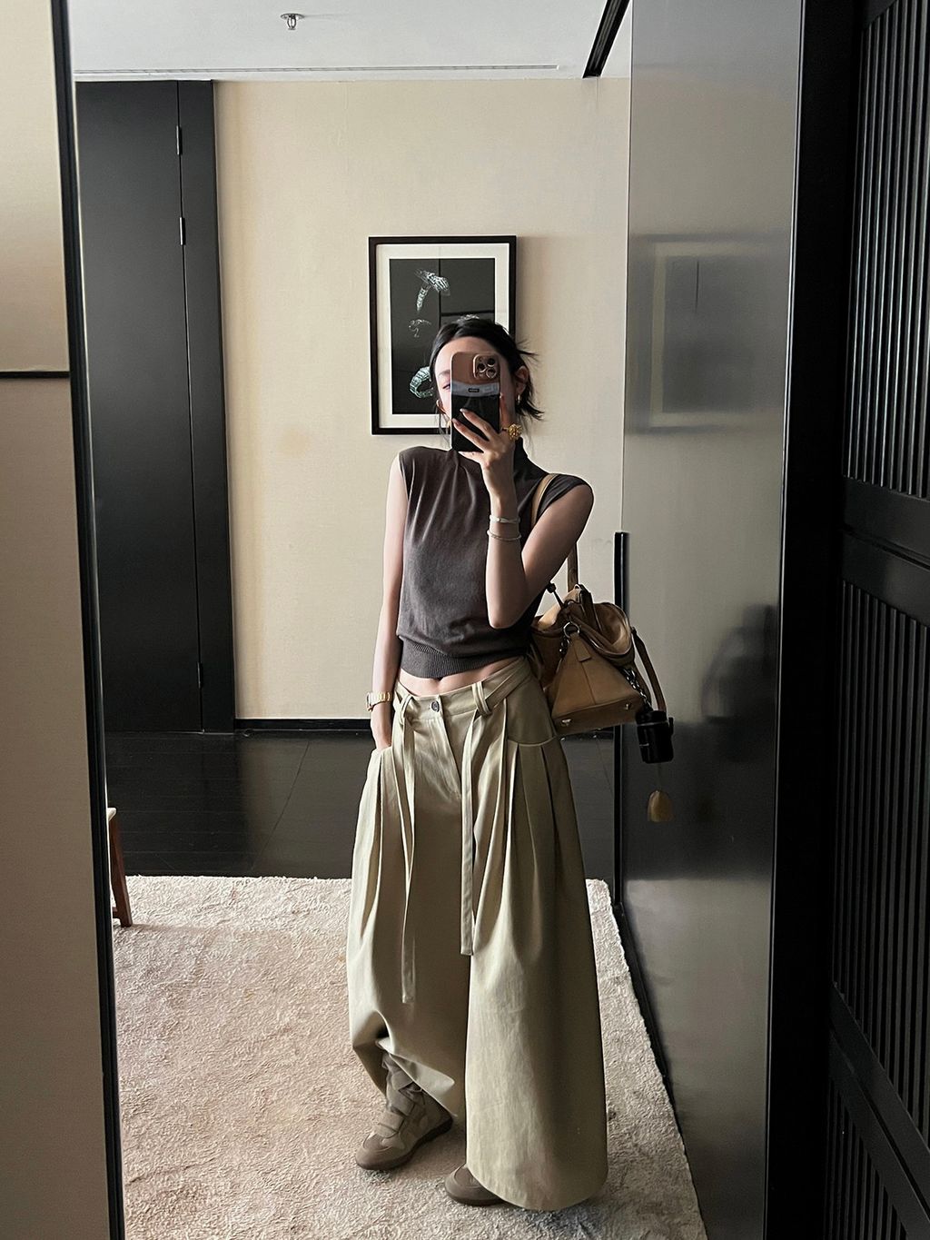 3b370d4f923498d5472cde732e2aaaac